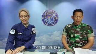 Rekrutmen Prajurit TNI AU