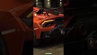 lamborghini aventador #lamborgihini #aventador #lambo #lazizbek #video #shorts #short