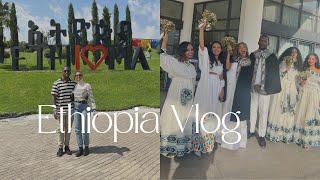 WE ️ ETHIOPIA| Ethiopia vlog 2023