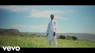 Zakes Bantwini, Kasango - Osama