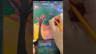 #acrylicpainting #art #easy #tutorial #music #shorts #viralvideo #shortvideo #trending #ytshorts #yt