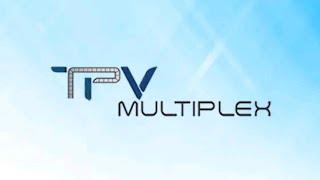 how to book movie ticket in TPV Multiplex Theater Alangaulam‎@prakashjiee 