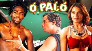 Ó Paí, Ó | Drama | Filme Brasileiro Completo