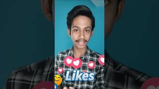 Best Facebook Auto Liker  | #shorts #autoliker #viral #shortsfeed