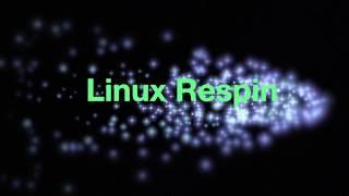 linuxrespingreen