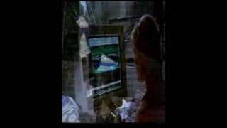 Jurassic Park - "It's a UNIX System"