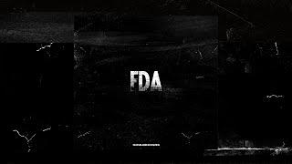 Huniq - FDA (Prod. by Huniq)