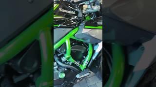 #kawasakininjah2sound #japnlanka #automobile #likeforlikes #ninja