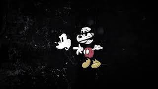 [FREE] Old School/Boom Bap Type Beat "MICKEY| Underground Hip Hop Rap Instrumental |