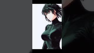 Lay all your love on me - Fubuki remix