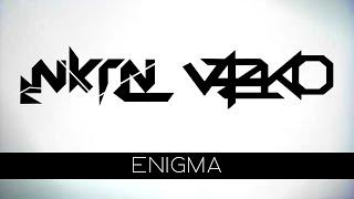 V4zko & Nikrean - Enigma [Royalty Free] [Official Audio]