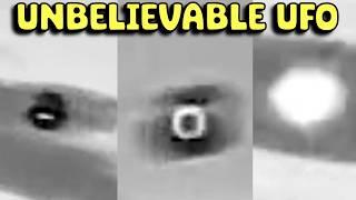 EXCITING Clear UFO Footage That Will Blow Your Mind! Mothership Dropping Orbs and Pilot Videos!