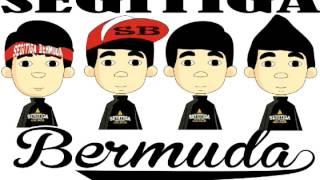 SEGITIGA BERMUDA - PACAR SMP