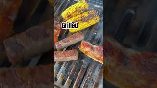 #subscribe #shortvideo #amazing #trending #shortsfeed #share #food #delicious #grilled #shorts