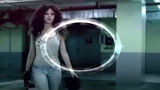 Myriam Fares - Ghmorni - Lyrics(English/Arabicالعربية/Ukrainian)