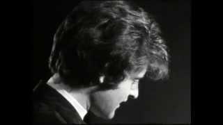 Joe Dassin "C'est La Vie Lily"