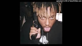 |FREE| JUICE WRLD TYPE BEAT "DARK SYMPHONY"