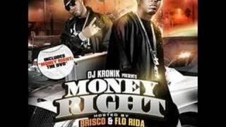 Brisco Ft. Lil Wayne & Flo Rida - Just Know Dat