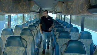 School serving at-risk kids continues to fail to pay charter bus businesses as more come forward