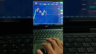 Trading is different bro all business skills ||#trading #best #candlesticks #sycology #predictions