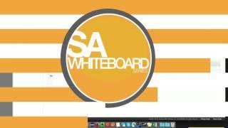 AWS SA Whiteboarding |  Tagging Demo