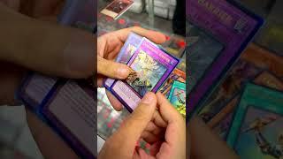 I CAN'T stop opening yu-Gi-Oh's BEST SET