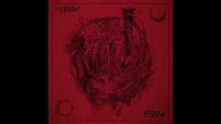 Morrow - Crown in Red