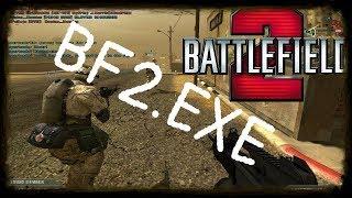 LOST IN THE BF2.exe