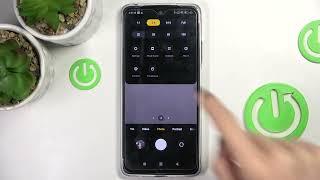 How to Reset Camera Settings in XIAOMI Redmi Note 11 – Fix Camera Problems