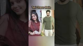 Danish taimoor all drama heroine #shorts #danishtaimoor #hibabukhari #drama #ytshorts