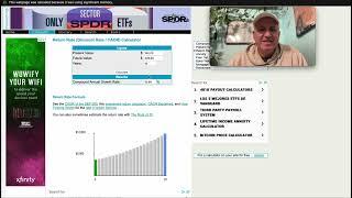 Where Berkshire Hathaway Stock Valuation Stands Using My Shortcut Method $BRK.B