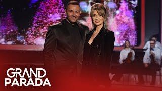 Grand Parada - Cela emisija - (Tv Grand 10.01.2025.)