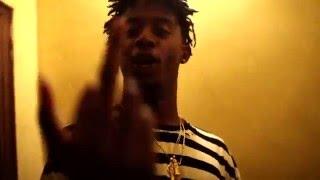 PlayBoi Carti - SneakDissin