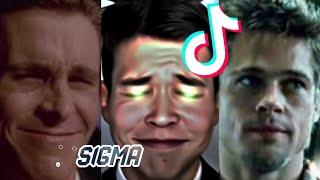 Coldest Moments Of All Time  TikTok Compilation  Sigma Moments #45