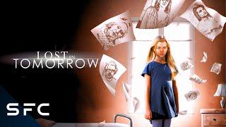 Lost in Tomorrow | Full Movie | 2024 | Drama Sci-Fi Fantasy