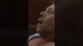 Foreman reanima a House #shorts | Dr. House: Diagnóstico Médico