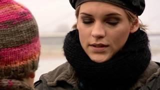 Verbotene Liebe - Folge 2203