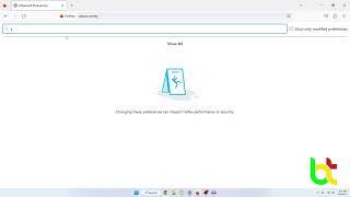 How Fix Error Unknown Issuer In Mozilla Firefox | Google Youtube Not Working In Firefox