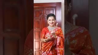 Sumi Borah  Assamese Reels  Assamese New Video Song  Assamese TikTok #bihu #viral #dance