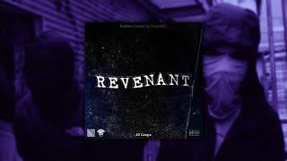 *10 FREE* DUTCH/UKDRILL LOOP KIT 2022 ''REVENANT'' | DARK PIANO, REVERSED PIANO | @BranMill