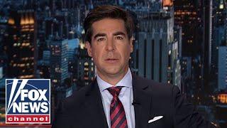 Jesse Watters: LA fire disaster exposes California's leaders