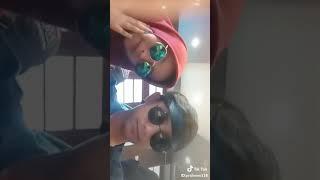 Tik tok bowo alpeniliebe & pacar bowo nazwa