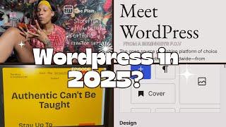 How to Pick the Perfect WordPress Theme? Here’s What I Learned!