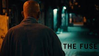 The Fuse | Director Kevin Haefelin | Student Short Film Showcase 2024