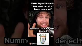 22 Lebensmittel #gesundheit #guru #ernährung