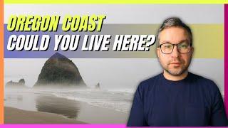 Moving to The Oregon Coast in 2024 [WHAT YOU NEED TO KNOW]