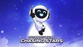 Different Heaven - Chasing Stars [Ultra Records]
