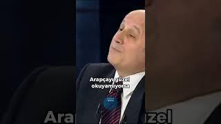 Türkçe Namaz / İmam-ı Azam Ebu Hanife / Prof. Yaşar Nuri Öztürk / Kılavuz Kuran