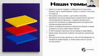 Михаил Молоканов: 4 жены амбициозного мужчины. Часть 1.  Клуб консильери 24.04.24