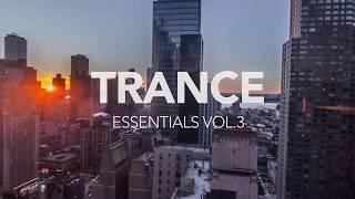 Spire Trance Essentials Vol.3